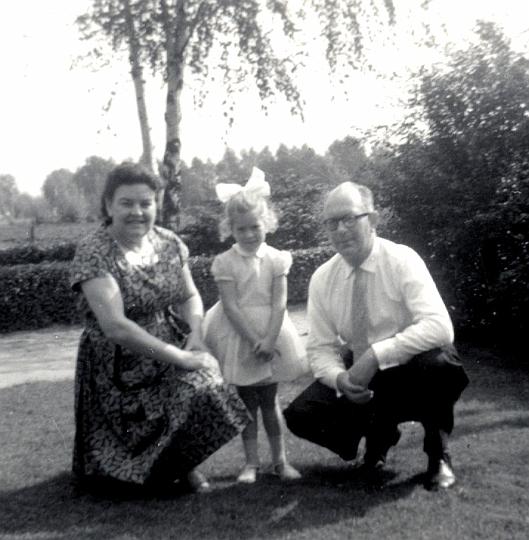 Anja Nel Frans ca1960.jpg